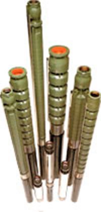 Image 01